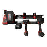 Milwaukee M18 M12 Charging Station