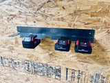 Milwaukee M18 Battery Holder