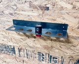 Milwaukee M12 Battery Holder