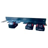 Milwaukee M18 Battery Holder