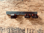 Milwaukee M18 Battery Holder