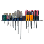 Screw Driver Organizer